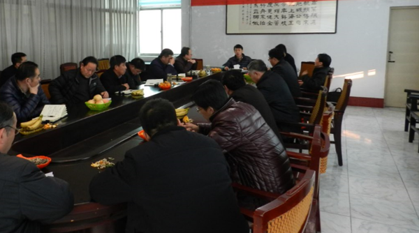 公司順利通過壓力管道GB1(PE專項)安裝許可鑒定評審